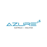 azure58