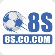 nhacai8Scocom