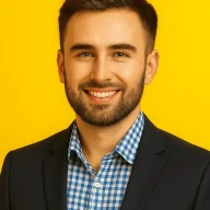rojerfedr5