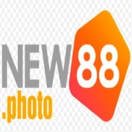 New88photo
