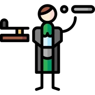 texttomorsecode