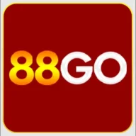 88gocomvcvn