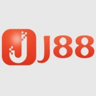 j88namevn