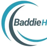 baddiehubit
