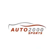 auto2000sports06