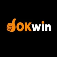 Okwinmaketing