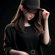 haniahasan36