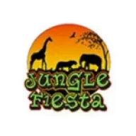 junglefiesta