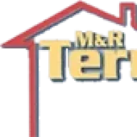 mrtermite