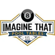 imaginethatpooltables