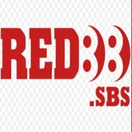 Red88sbs