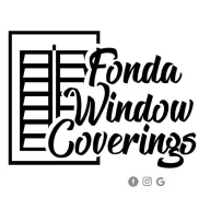 fondawindowcoverings