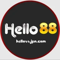 Hello88jpncom