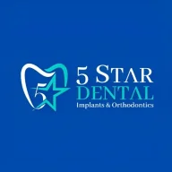 5stardentaltx12