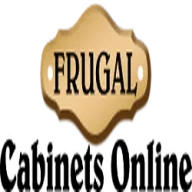 frugalcabinetsonline