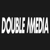 doublemmedia