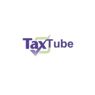 taxtube