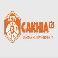 cakhiatvjpncom