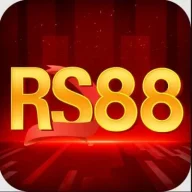 rs88ukcom