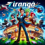 tirangagame52