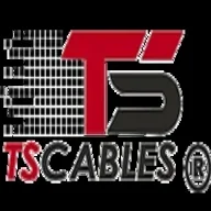 tscables
