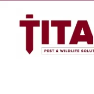 titanpestsolutions