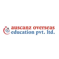 auscanzoverseas