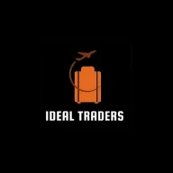 idealtrader