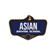 asiondriving