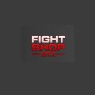 fightshophtx