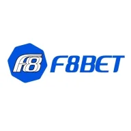 f8betauction
