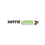 koffieloods