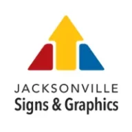 jacksonvillesignsandgraph