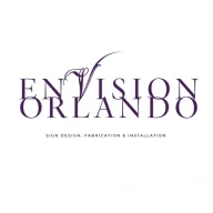 envisionorlandosign