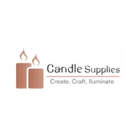 candlessupplies