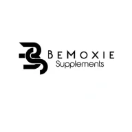 bemoxiesupplements