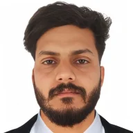 rajatsharma