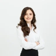 claraparker