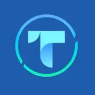 tirangagame79