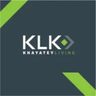 klkliving