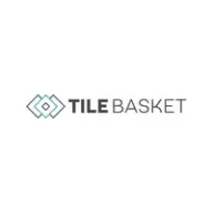 tilebasket
