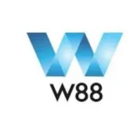 w88club
