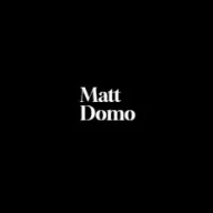 mattdomo