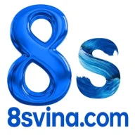 8svinacom