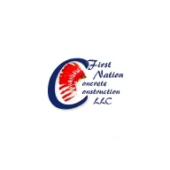 firstnationconcrete