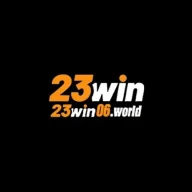 23win06worldvn