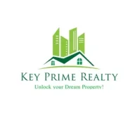 KeyRealtyExpert