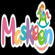 maskeen1