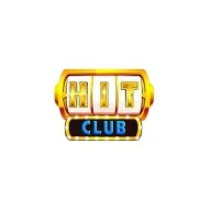 hitclubdpdigital