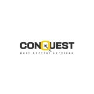 conquestpestservices